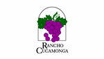 RanchoCucamonga City Flag
