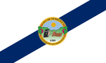 Temecula City Flag