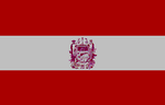 Montgomery County Flag