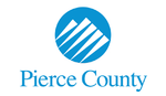 Pierce County Flag