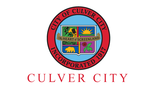 CulverCity City Flag