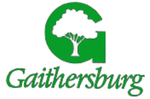 Gaithersburg City Flag