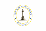 Middletown City Flag