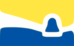 SanLuisObispo City Flag