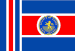 Essex County Flag