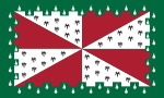 Loudoun County Flag