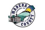 Madera County Flag