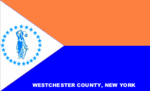 Westchester County Flag
